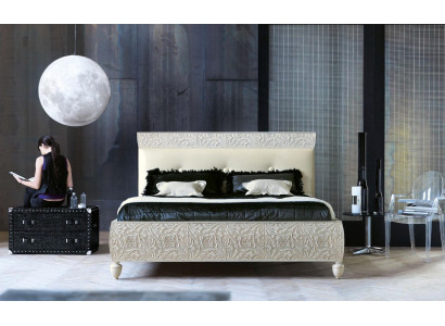 Slaapkamer dressoir laden dressoirs moderne koffer kast kist Italië