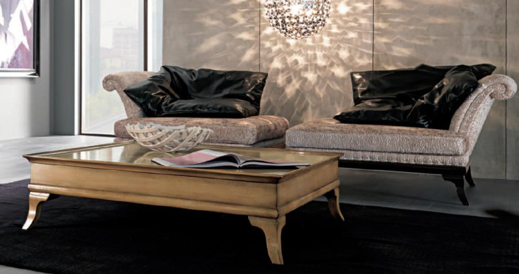 Luxe stoel ontwerp meubels stoelen art deco design fauteuil textiel woonkamer lounge