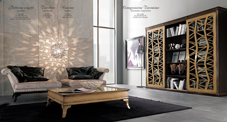Luxe stoel ontwerp meubels stoelen art deco design fauteuil textiel woonkamer lounge
