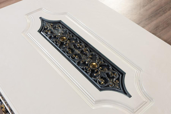 Woonkamertafel Hout Tafels Salontafel Bijzettafel