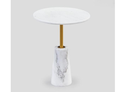 Bijzettafels Tafels Wit Bijzettafel Salontafel Moderne Salontafels Nieuw