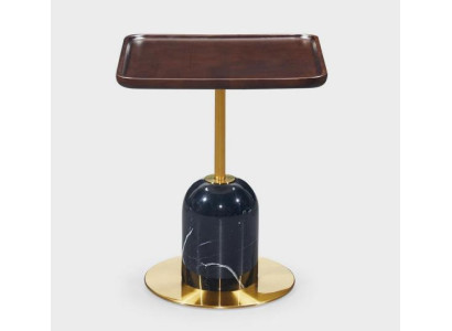 Woonkamer Tafel Designer Salontafel Luxe Bijzettafel Console Tafels