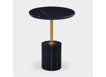 Ronde salontafel Ontwerper woonkamertafels Bijzettafel Salontafels