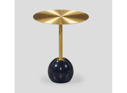 Witte moderne salontafel ontwerper metalen meubels luxe salontafels