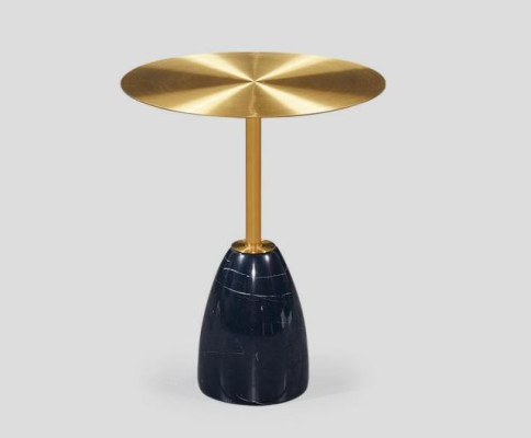 Woonkamer Ontwerp Salontafel Meubels Tafel Luxe Bijzettafel Modern Tafels