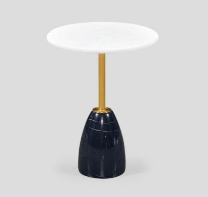 Ontwerper salontafel Bijzettafel Woonkamer Tafel Meubels Ronde tafels nieuw
