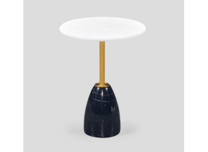 Ontwerper salontafel Bijzettafel Woonkamer Tafel Meubels Ronde tafels nieuw