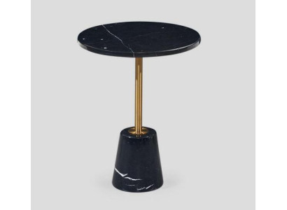 Salontafel Luxe Design Salontafel Koffie Bijzettafels Woonkamer Rond