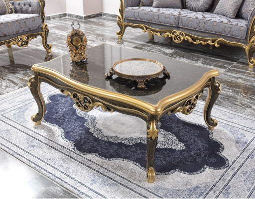 Chesterfield bankstel gestoffeerde bank bank blauw driezitter fauteuil set Chesterfield bankstel gestoffeerd bank blauw driezits fauteuil set
