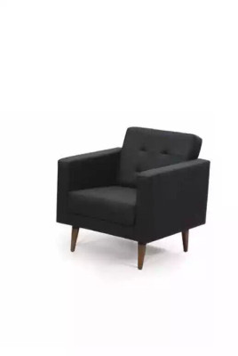 Volledige bankstel, fauteuil, driepersoons bankstel, stijlmeubelen voor thuiskantoor.
