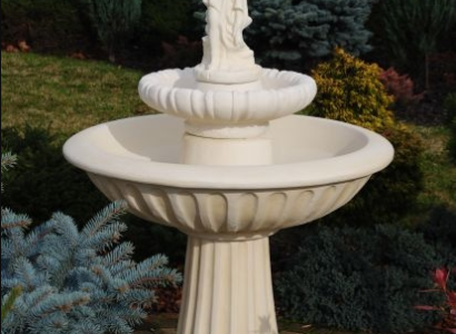 Zierfontein Fontein Sculptuur Fontein Decoratie Tuin Fontein Vijver Nieuw 162cm Sierfontein Fontein Sculptuur Fontein Decoratie Tuin Fontein Vijver Nieuw 162cm