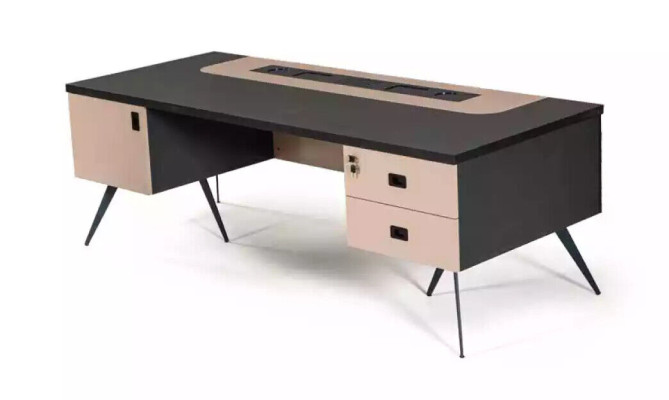 Bureau thuiskantoormeubilair laden bureau tafel bureau's meubels