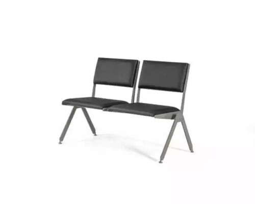 Ontwerper Bank Kantoor Meubels Kantoor Bekleding Werkkamer Zitten Modern