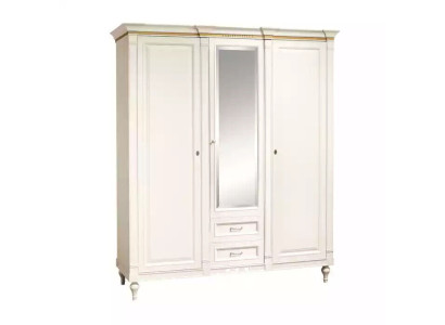 Kledingkast Kast Luxe Houten Kasten Meubels Design Luxe Meubels Slaapkamer