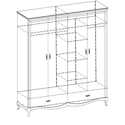 Kledingkast Meubels Kapstok Hout Nieuw Luxe Kledingkast Ontwerpen
