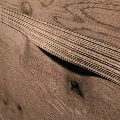 Kast Slaapkamer Kasten Wit Kledingkast Modern Hout Luxe