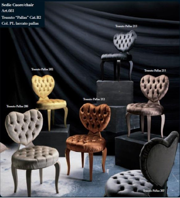 Stoel Hout Wit Stoelen Woonkamermeubilair Nieuw Eetkamerstoelen Luxe Fauteuil Meubels