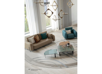 Lampen Gouden Plafondlamp Plafondverlichting Lamp Verlichting Modern Design Lampen Nieuw