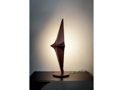 Ontwerp Lamp Tafellamp Lamp Luxe Tafellamp Verlichting Tafellampen Nieuw