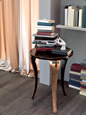Meubels Koffietafel Bijzettafel Houten tafel Tafel Bijzettafel Nachtkastje Schaakbord