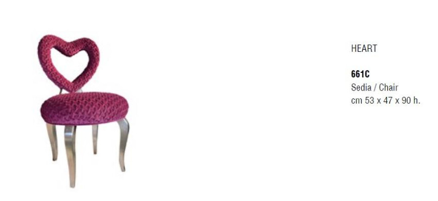 Meubels Stoelen Eetkamerstoel Stoel Ontwerp Bekleding Fauteuil Luxe Inrichting Nieuw