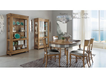 Stoelen Woonkamer Eetkamer Fauteuil Beklede stoel zonder armleuning Luxe fauteuil