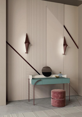 Wandlamp Kroonluchter Modern Stijl Wandlampen Nieuw Ontwerp