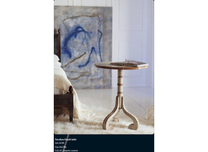 Salontafel Bijzettafel Design Tafel Woonkamertafel Ronde Koffietafel Tafels