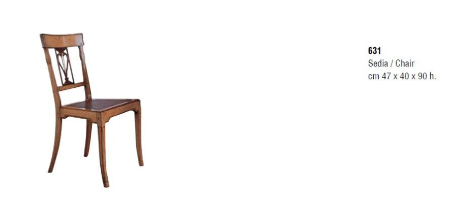 Eetkamerstoel 1-zits fauteuil Hout Luxe Klasse Meubelontwerp Houten fauteuil