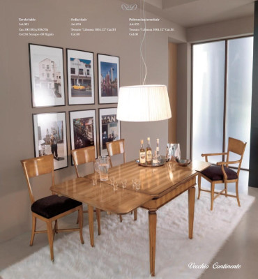 Eetkamer Armstoel Gestoffeerde Armleuning Luxe Fauteuil Stoel Stoelen Woonkamer