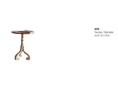 Bijzettafel Salontafel Designer Tafel Woonkamertafels Tafel Nieuw