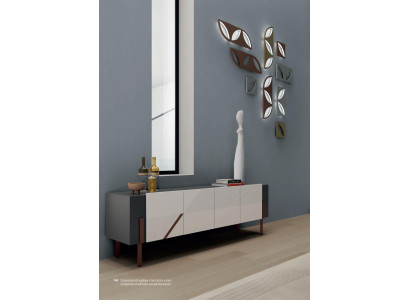 Stille wandlamp kroonluchter modern wandlamp design nieuw