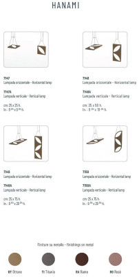 Kroonluchter Plafondlamp Plafondverlichting Designlamp Lampen Armaturen Modern Nieuw