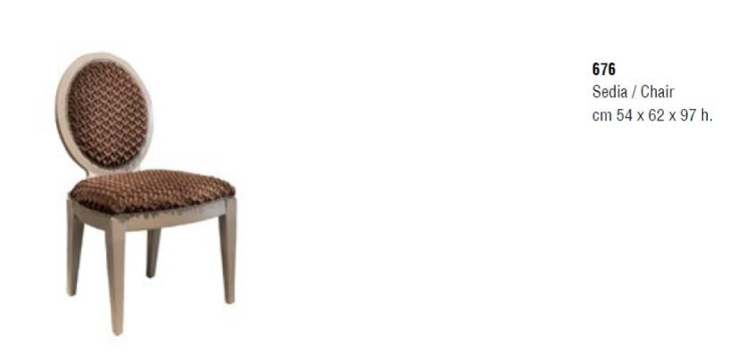 Eetkamerstoelen Hout Luxe Fauteuil Beige Stoelen Massief Hout Woonkamermeubels Nieuw