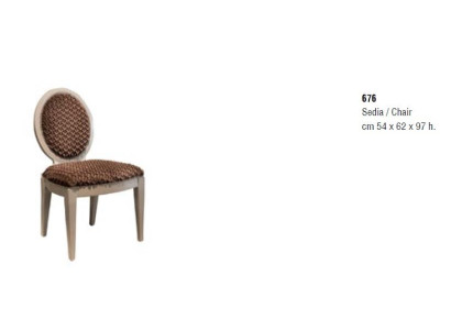 Eetkamerstoelen Hout Luxe Fauteuil Beige Stoelen Massief Hout Woonkamermeubels Nieuw
