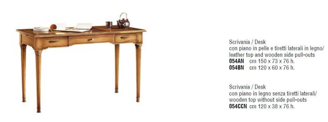 Tafel Bureau Kantoor Inrichting Tafels Bureaus Werkkamer Meubels