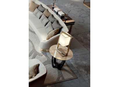 Tafellamp Tafel Lamp Kroonluchter Verlichting Lampen Lampen Modern Ontwerp Goud