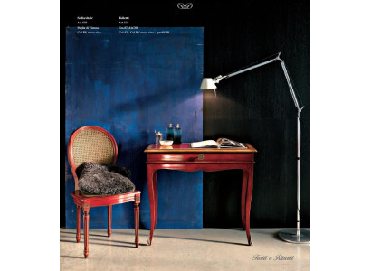 Kaptafel barok antieke stijl consoles kaptafel tafels tafel kaptafel