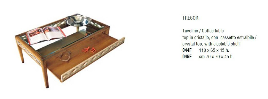 Salontafel Koffietafel Designer Tafel Woonkamertafel Tafels Bijzettafel Nieuw