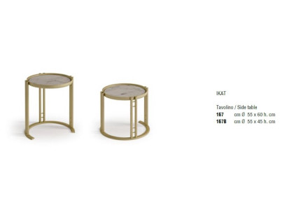 Bijzettafel Tafels Salontafel Koffietafel Design Tafel Woonkamertafel Meubels
