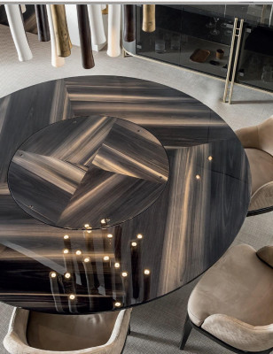 Eetkamerstoel Luxe Stoel Bizzotto Fauteuil Ontwerpermeubels Stoelen Inrichting