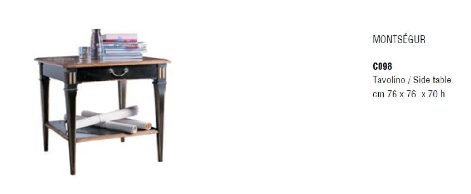 Bijzettafel Tafels Ontwerper Bijzettafel Salontafel Tafel Salontafels Meubels