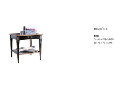Bijzettafel Tafels Ontwerper Bijzettafel Salontafel Tafel Salontafels Meubels