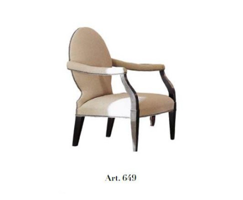 Woonkamer textiel stof beige klassiek meubilair fauteuil moderne lounge club nieuw.   Woonkamer textiel stof beige klassiek meubilair fauteuil moderne lounge club nieuw.