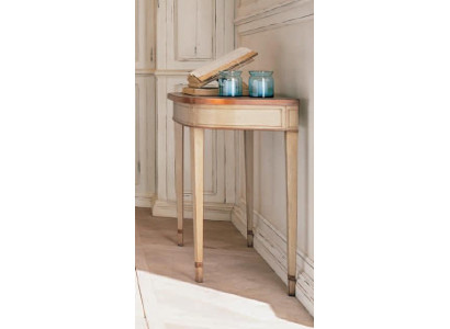Console Tafels Ontwerp Houten Tafel Console Hallway Tafels Make-up Console Meubels