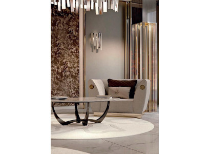 Wandlamp Kandelaar Stijl Kroonluchter Muurlampen Wandlamp Modern Zilver Nieuw