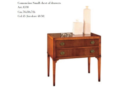 Commode Sideboards Laden Hoge kast Kast Houten meubels Commode Sideboard