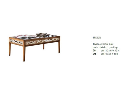 Salontafel Koffietafel Bijzettafel Designer Tafel Woonkamertafel Tafels Nieuw