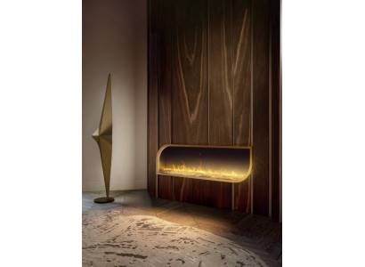 Vloerlamp meubels lampen slaapkamer verlichting lamp Bizzotto