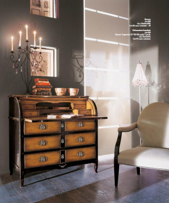 Woonkamer textiel stof beige klassiek meubilair fauteuil moderne lounge club nieuw.   Woonkamer textiel stof beige klassiek meubilair fauteuil moderne lounge club nieuw.